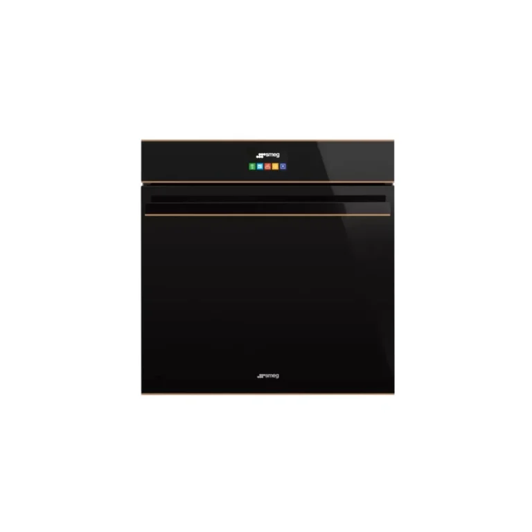 Four encastrable SMEG SFP6604NRE