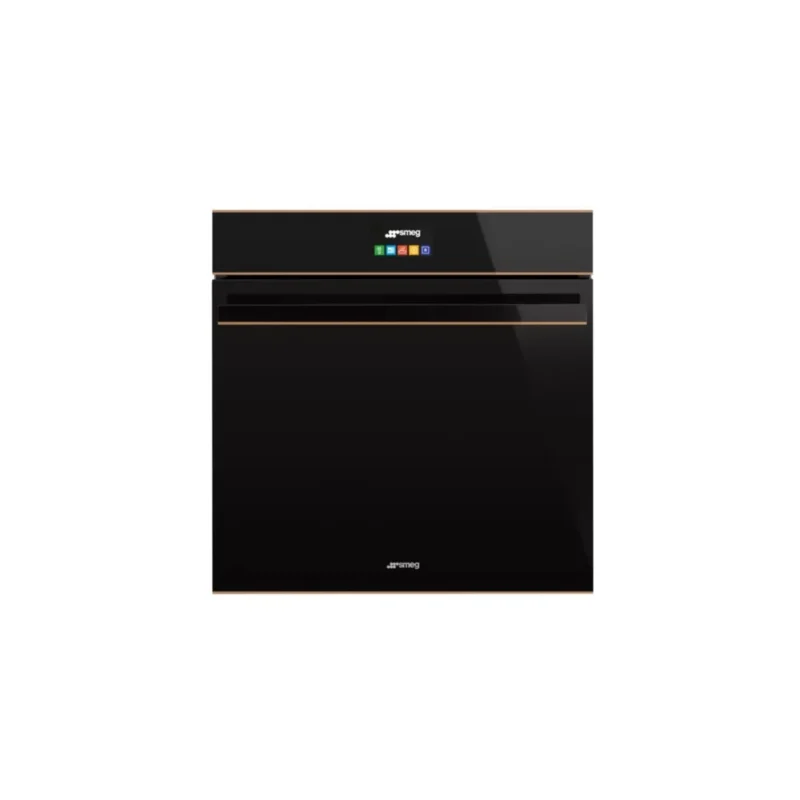 Four encastrable SMEG SFP6604NRE