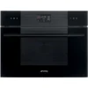 Four encastrable SMEG SO4102M1B3