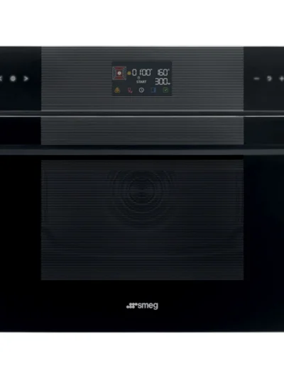 Four encastrable SMEG SO4102M1B3