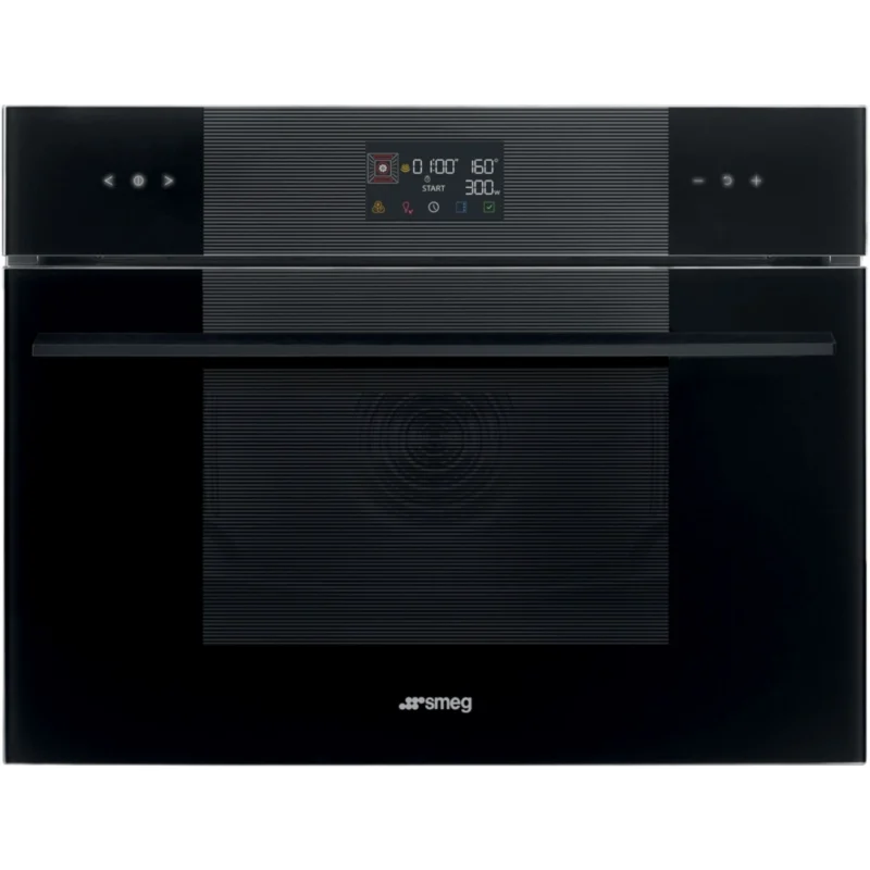 Four encastrable SMEG SO4102M1B3