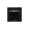 Four encastrable fonction vapeur MIELE H 7165 BP HydraCook