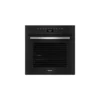 Four encastrable fonction vapeur MIELE H 7365 BP