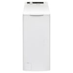 Lave linge top BRANDT BT36028