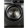 Lave linge hublot AEG LFR73H149DS