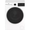 Lave linge hublot BEKO B5WFT81243WDOS