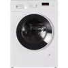 Lave linge hublot BOSCH WGE02203FR Série 2