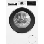 Lave linge hublot BOSCH WGG24400FR Série 6