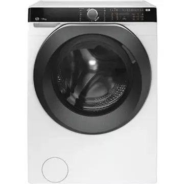 Lave-linge ESSENTIELB ELF1414-1b