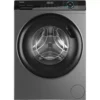 Lave linge hublot HAIER HW90-B14939S8-FR