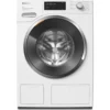 Lave linge hublot MIELE WWI 880