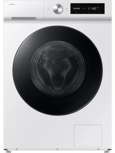 Lave linge hublot SAMSUNG WW90DB7U34GWU3