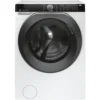 Lave linge séchant hublot ESSENTIELB ELS149-1b