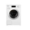 Lave linge séchant hublot MIELE WTI 360 WPM