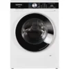 Lave linge séchant hublot SIEMENS WN54G200FR iQ500