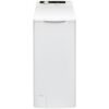 Lave linge top BRANDT BT38038Q