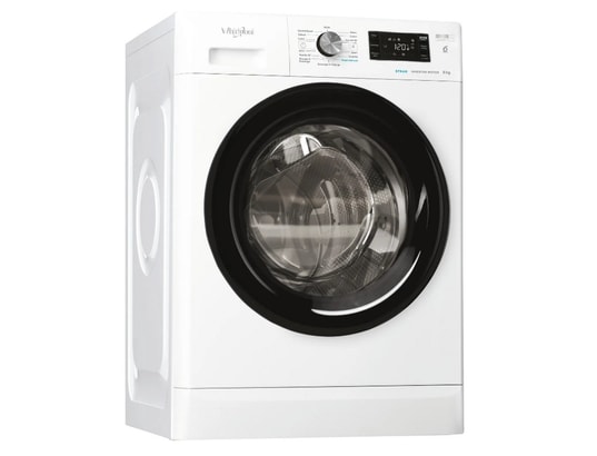 Lave linge hublot GRUNDIG GW7P79419W