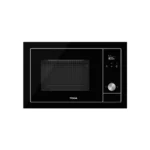 Micro ondes combiné TEKA ML 8200 BIS BK