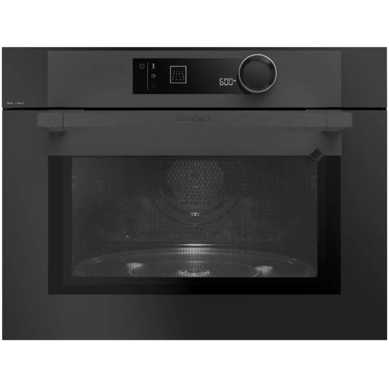 Micro ondes encastrable DE DIETRICH DKE7335BB