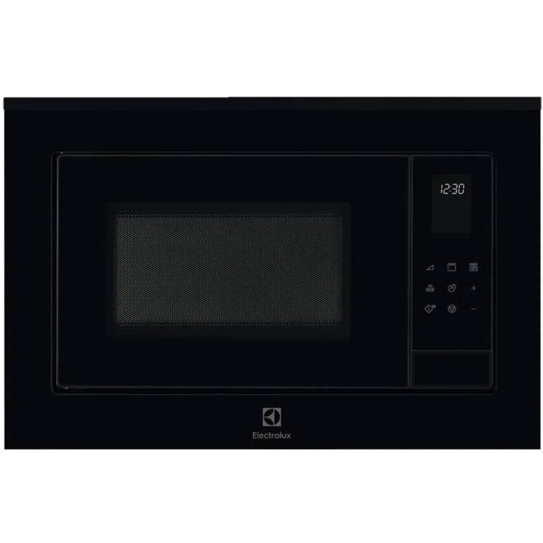 Micro ondes encastrable ELECTROLUX LMS4253TMH