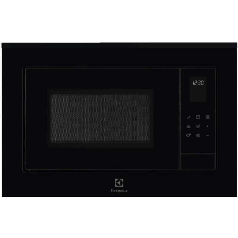 Micro ondes encastrable ELECTROLUX LMS4253TMH