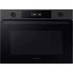 Micro ondes encastrable SAMSUNG NQ5B4513GBB