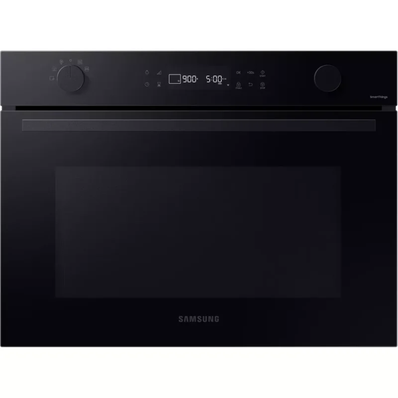 Micro ondes encastrable SAMSUNG NQ5B4513GBK