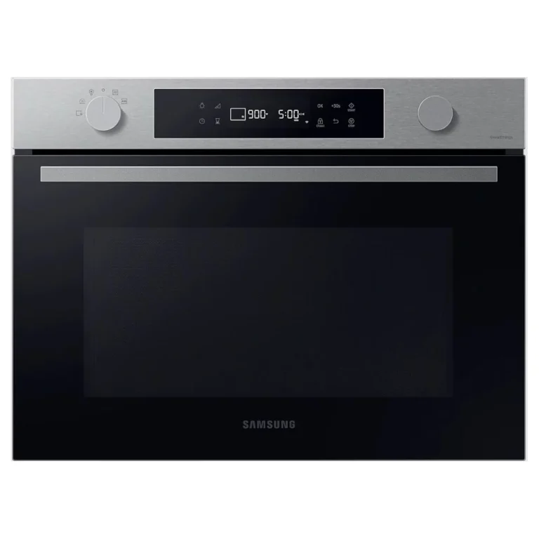 Micro ondes encastrable SAMSUNG NQ5B4513GBS