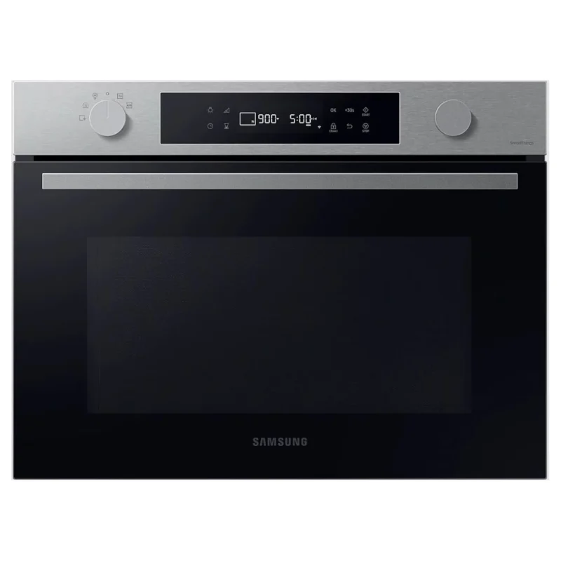 Micro ondes encastrable SAMSUNG NQ5B4513GBS