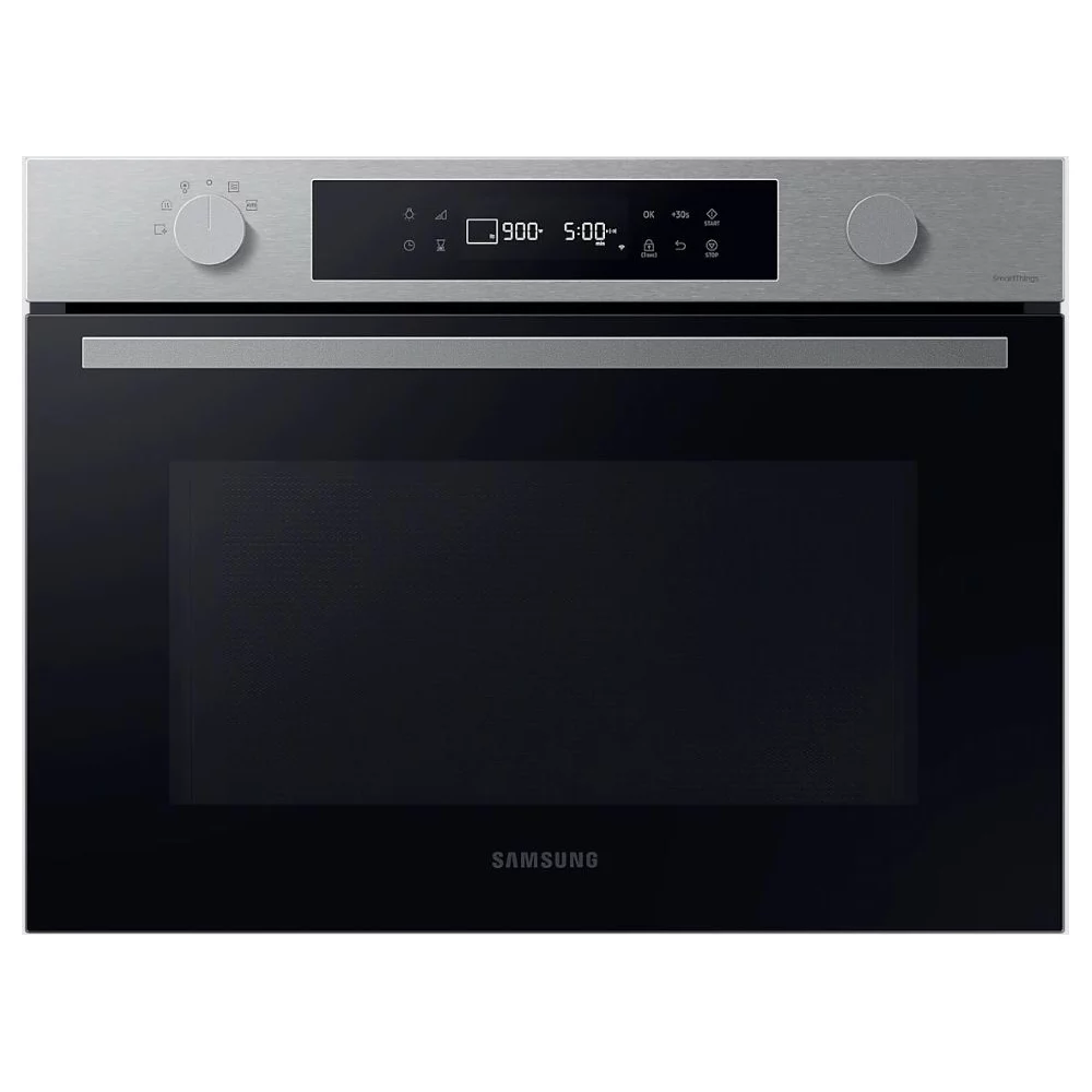 Micro ondes encastrable SAMSUNG NQ5B4513GBS