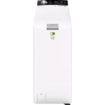 Lave linge top AEG LTR8C6150D