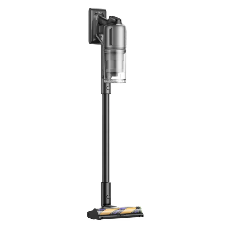 Dreame Z40 Station Aspirateur balai sans fil – Image 5