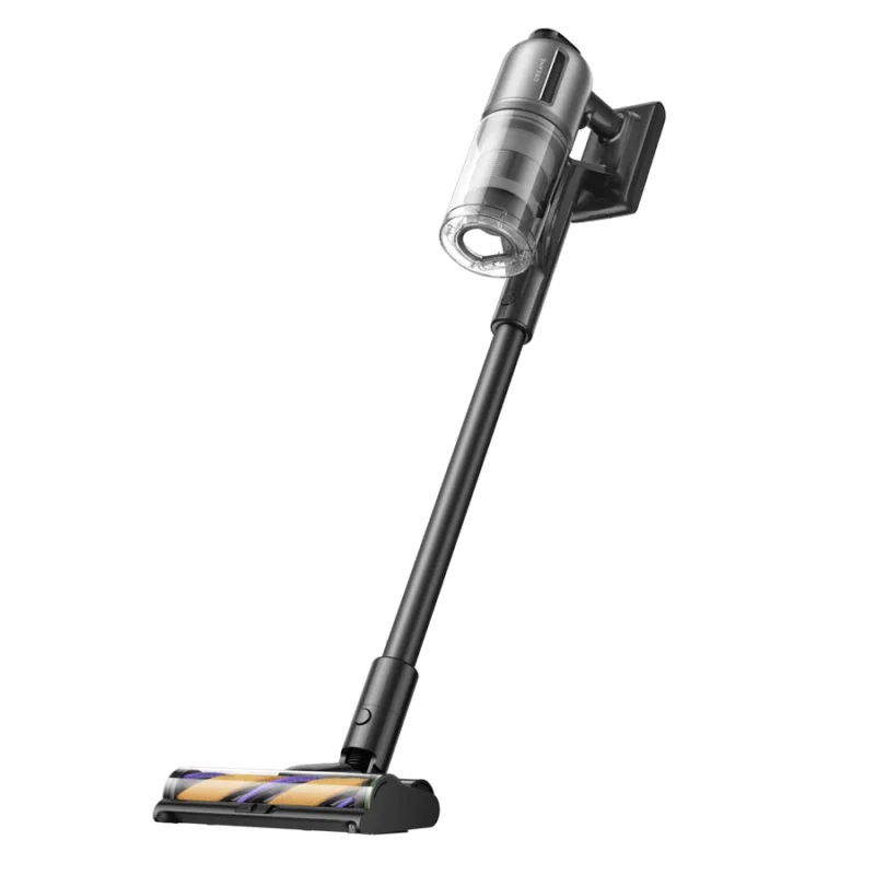 Dreame Z40 Station Aspirateur balai sans fil – Image 6