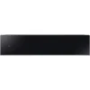 Tiroir Chauffant SAMSUNG NL20T8100WK