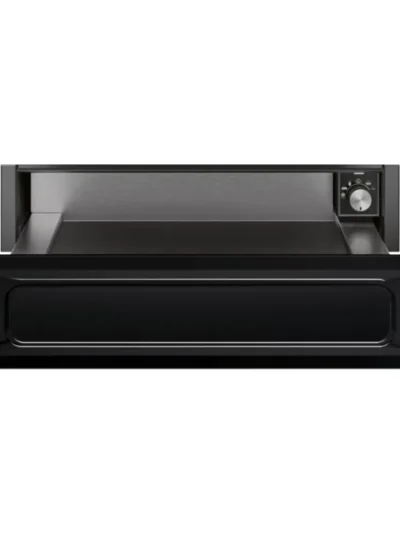 Tiroir Chauffant SMEG CPR915N