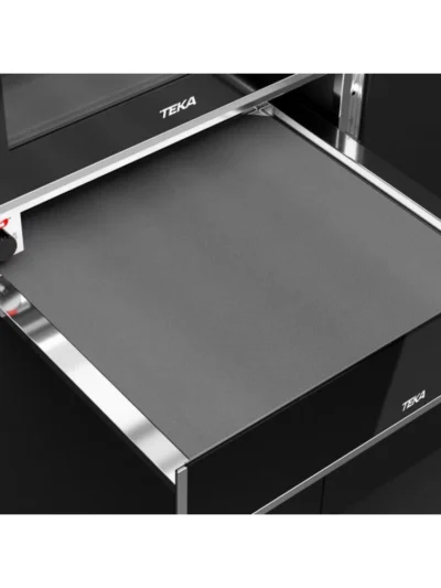 Tiroir Chauffant TEKA CP 15 GS