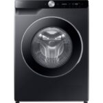 Lave linge hublot SAMSUNG WW90DG6U85LB