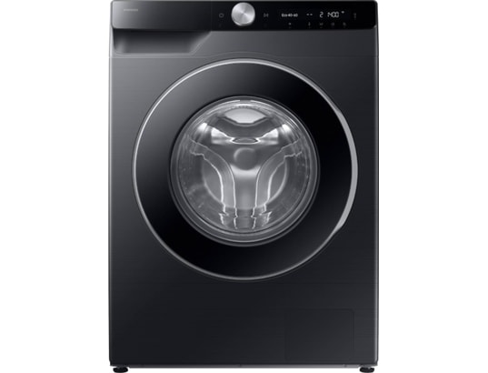 Lave linge hublot SAMSUNG WW90DG6U85LB