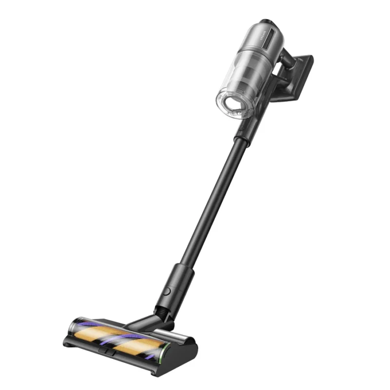 Dreame Z40 Station Aspirateur balai sans fil – Image 7