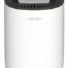 Déshumidificateur Aerian ADHCOMPACT