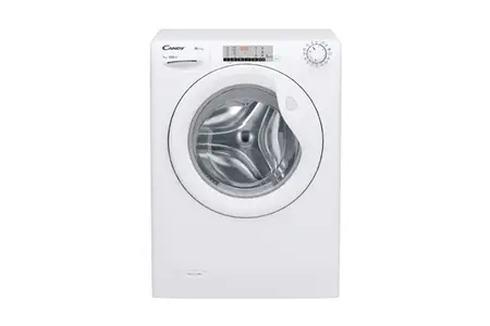 Lave linge hublot CANDY EY294DWM5/1-S