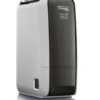 Déshumidificateur Delonghi DNS 65