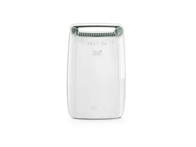 Déshumidificateur Delonghi DEX212SF