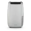 Déshumidificateur Delonghi DDSX220