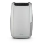 Déshumidificateur Delonghi DDSX220