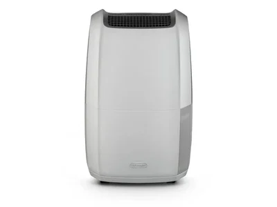 Déshumidificateur Delonghi DDSX220