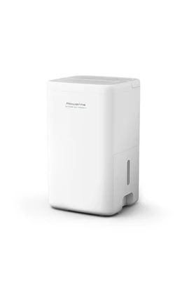 Déshumidificateur Rowenta Extreme Dry Compact DH5250F0