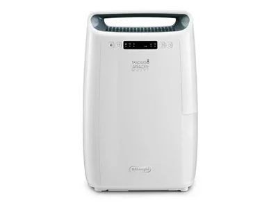 Déshumidificateur Delonghi DEXD216RF