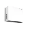 Déshumidificateur Sovelor Déshumidificateur Trotec DH 35 mural 1kW capacité 20.2l/24h plage de fonctionnemen