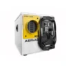 Déshumidificateur Sovelor Déshumidificateur par absorption ASE400 Portable 480/185m³/h Monophasé pour grands